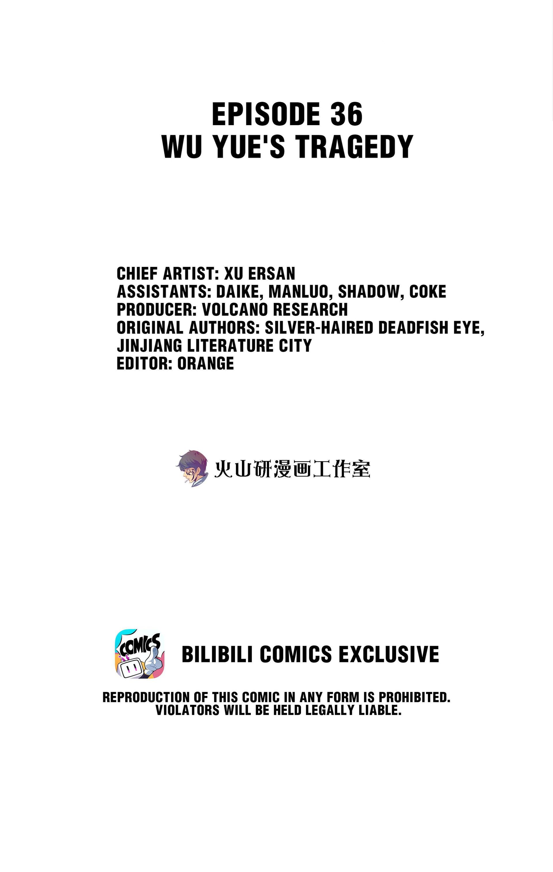 61751847 1920 3025 202718