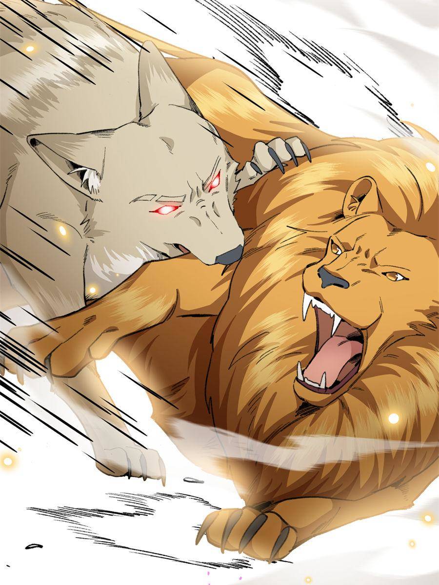 81490520 900 1200 148959