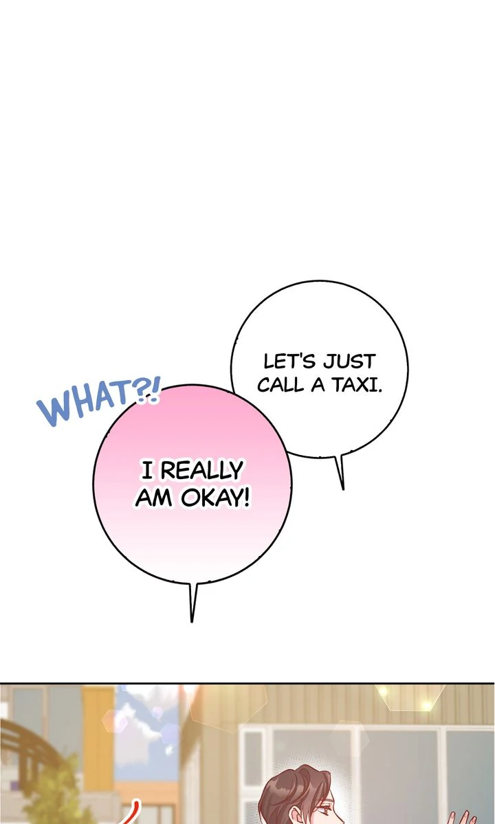 85434783 720 1199 33072