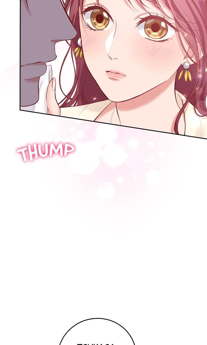 85434820 720 1199 52830