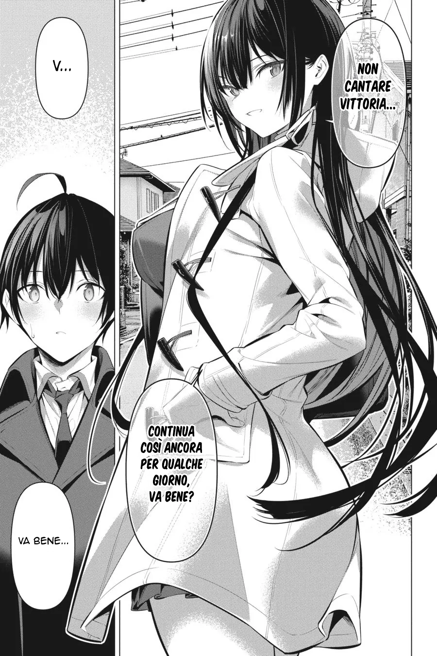 80741475 900 1350 460468