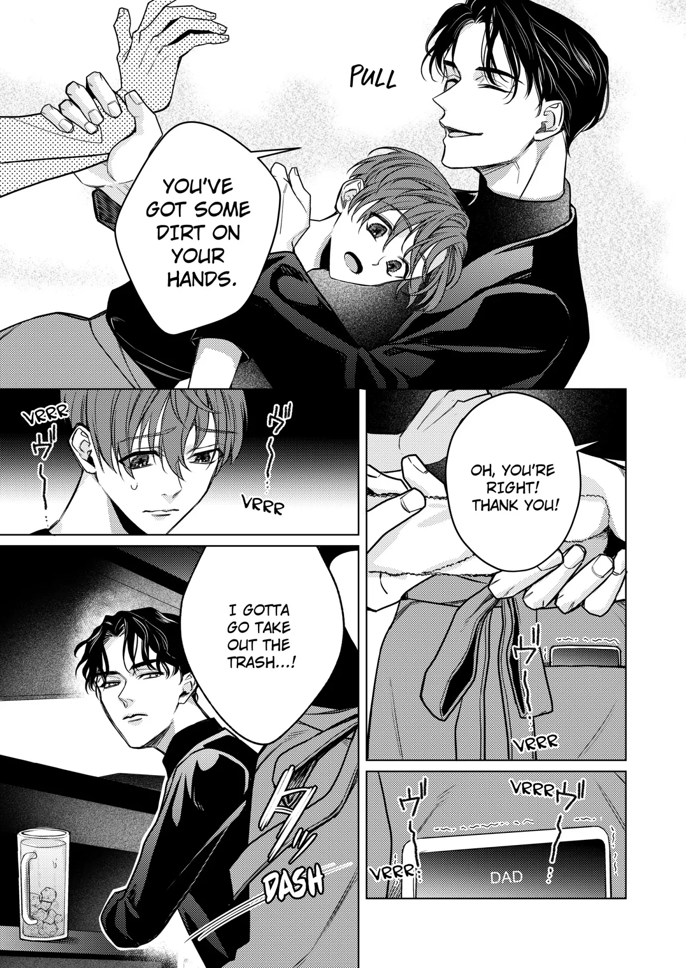 85300314 1380 1948 552750