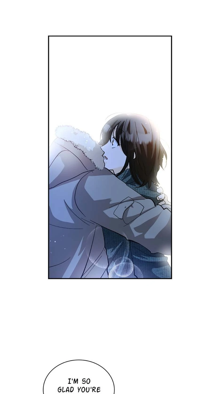 77161979 940 1674 45410