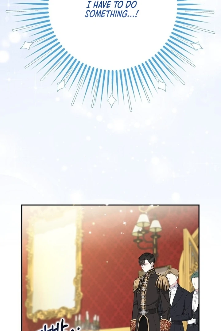 76460667 720 1080 68952