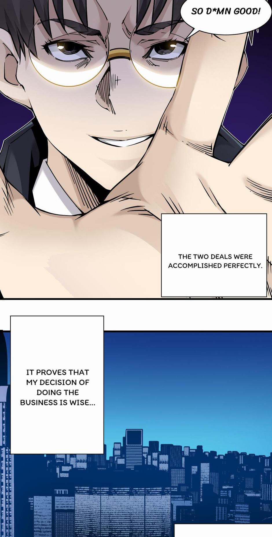 58855213 940 1854 181837