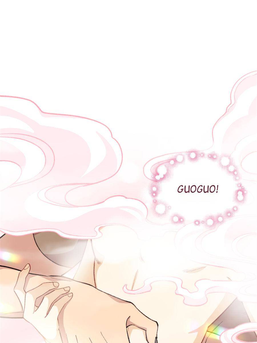 83954173 900 1200 48071