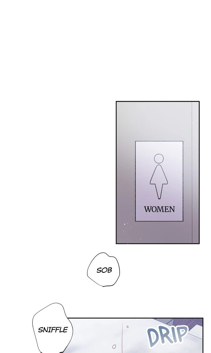 84639601 720 1205 18256