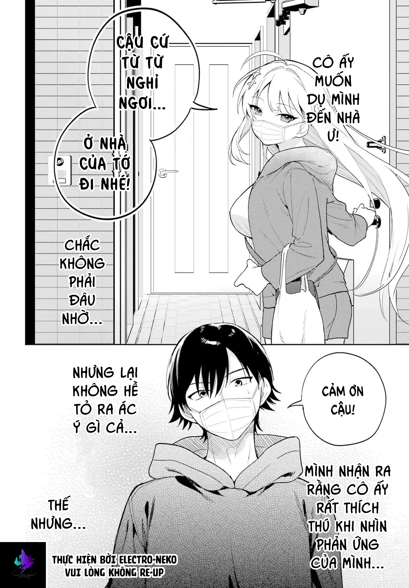 88969772 1337 1920 239846