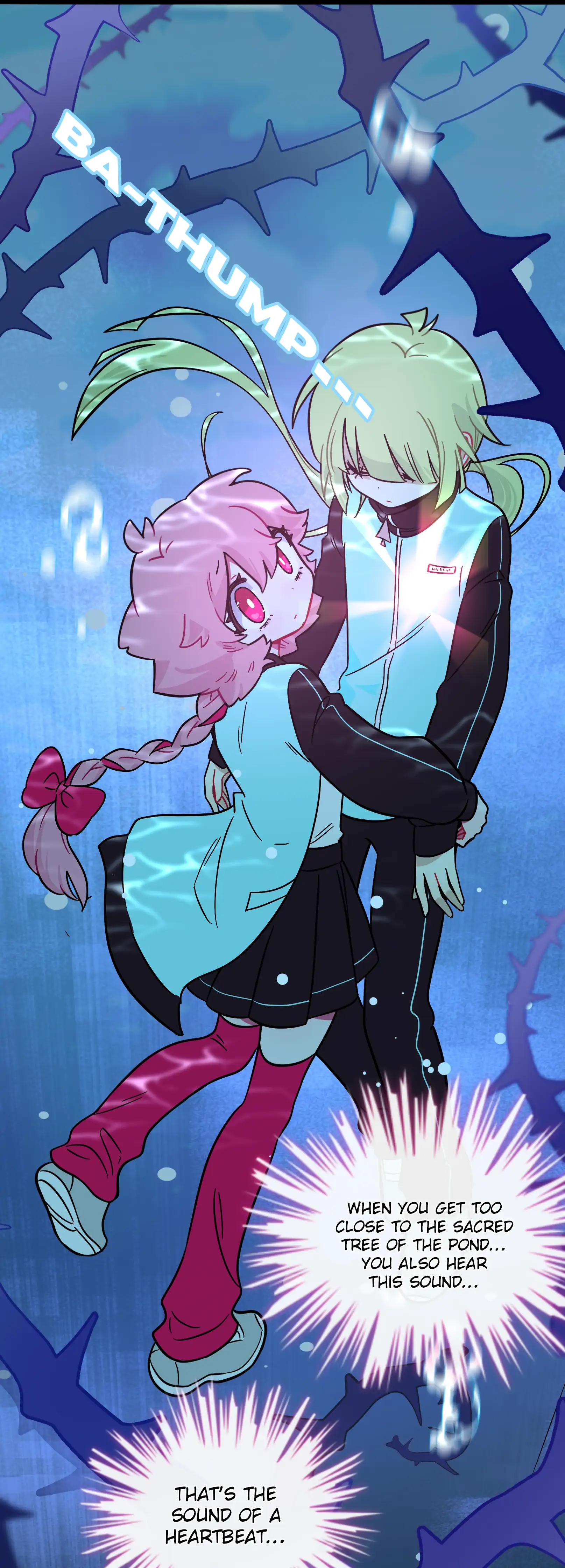 87920278 1615 4480 268246