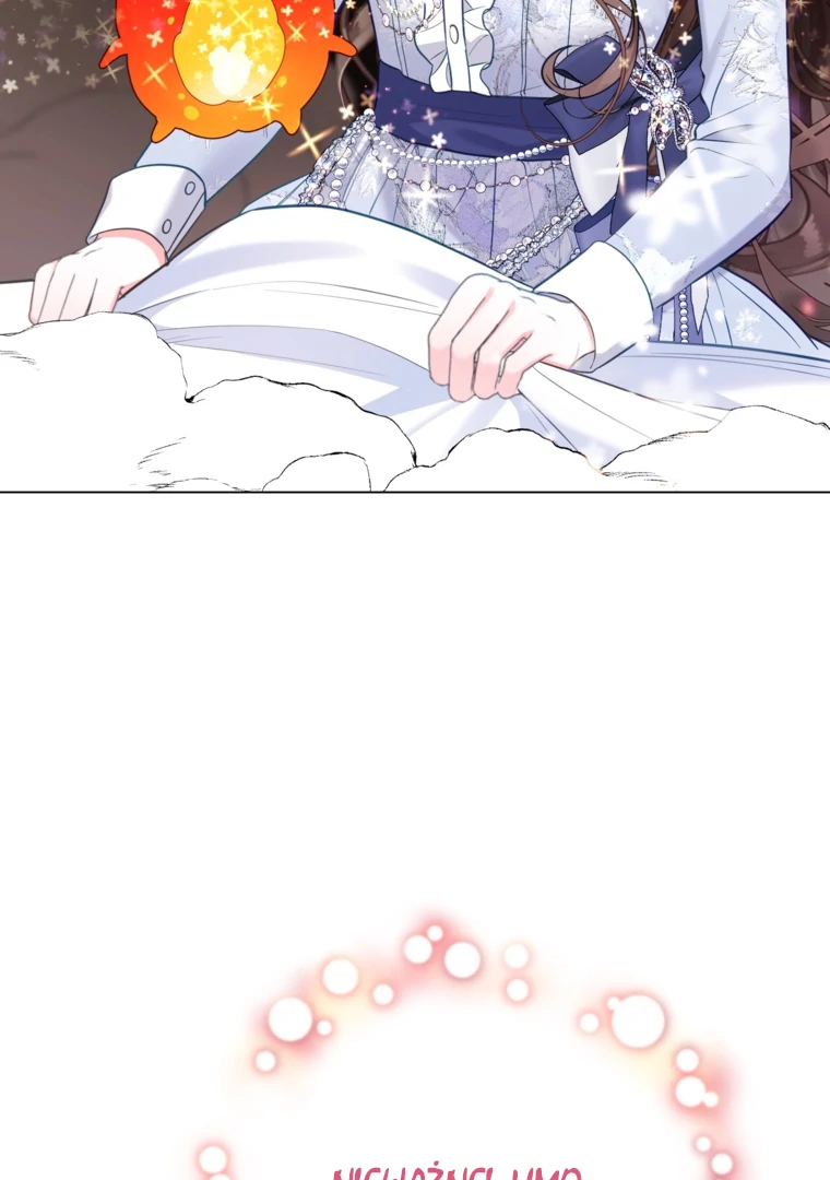 88962129 760 1080 64864