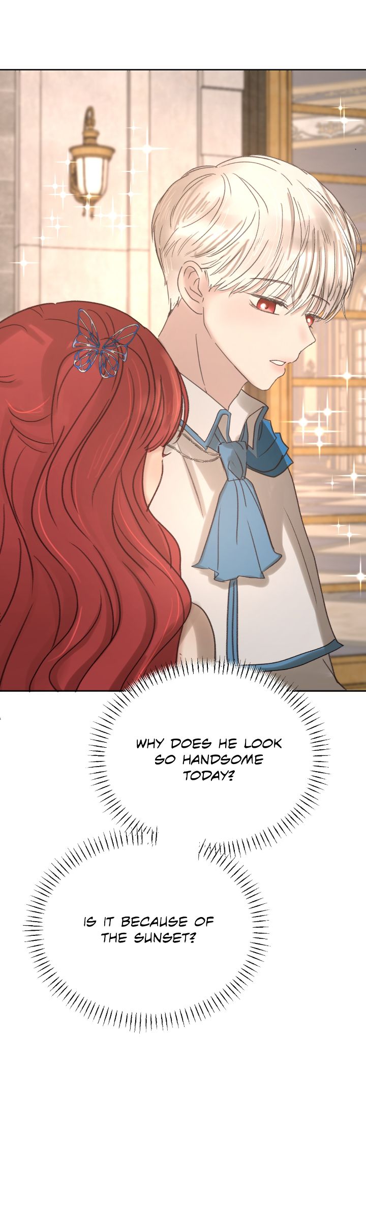 67472227 720 2400 181716