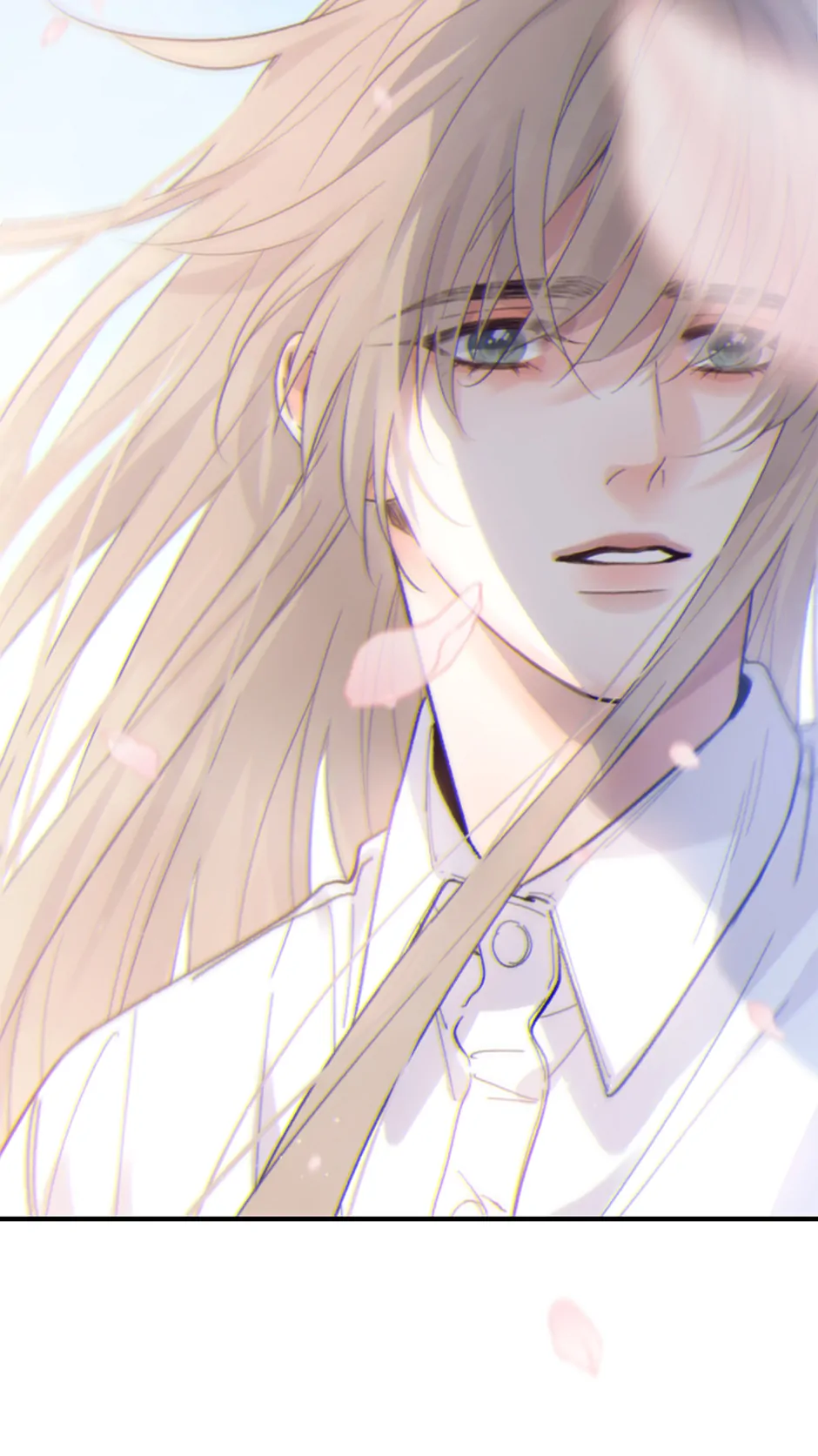 73897979 940 1673 70252