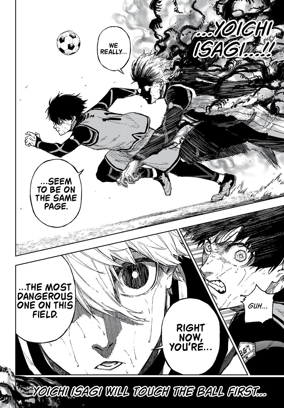 70862826 960 1378 332667