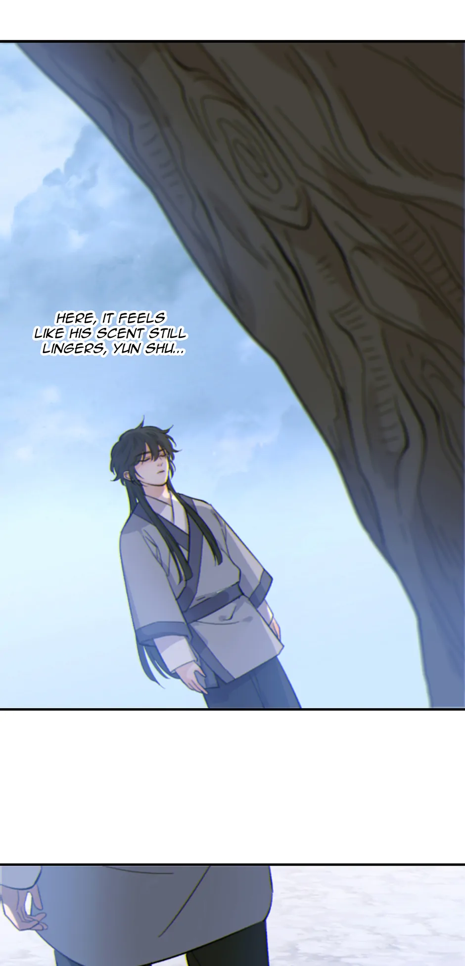 74663258 940 1953 48214