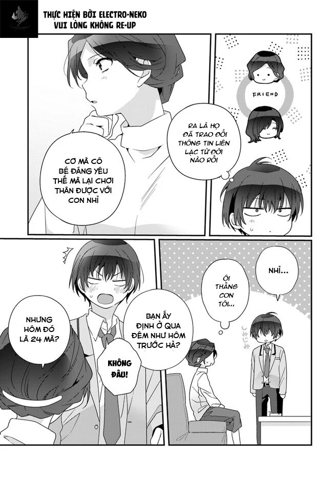 88975674 650 933 94374