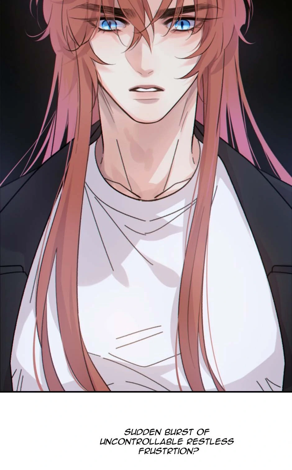 79169564 940 1513 104042