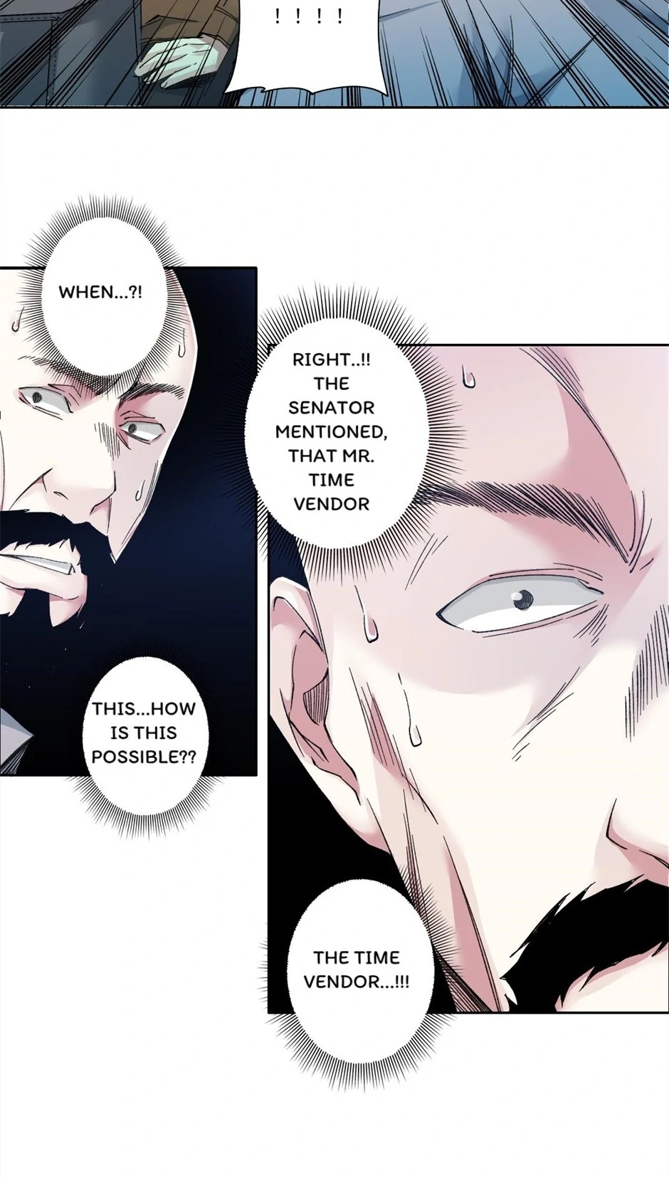 75622556 940 1655 158432