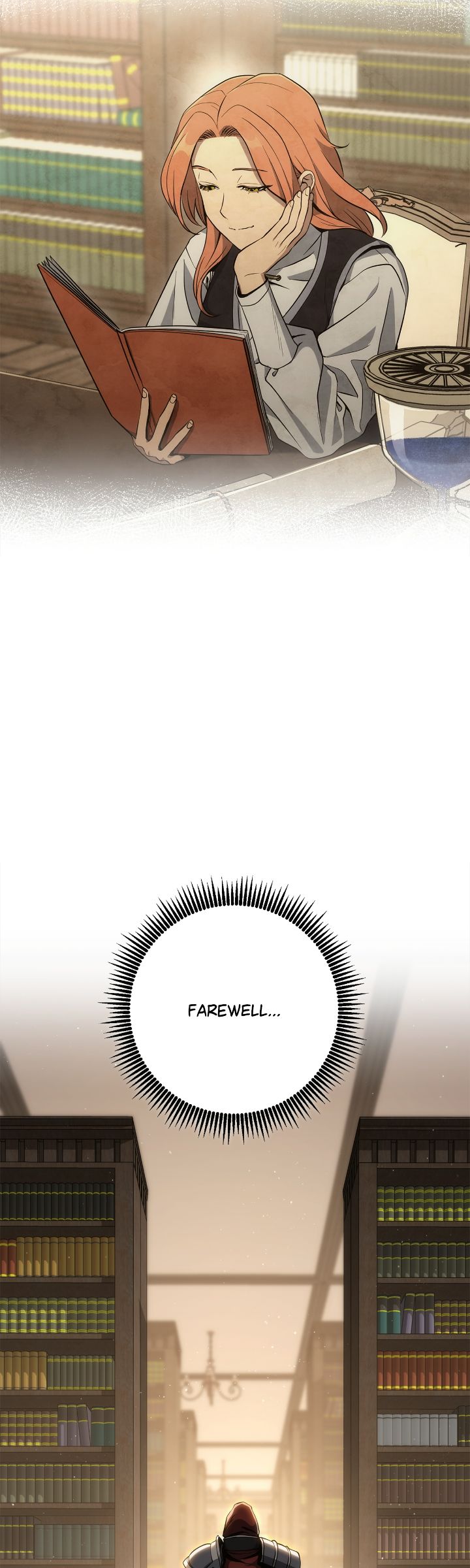 65674838 720 2400 197415